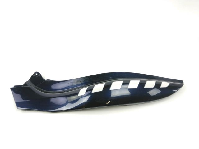 Carenage arriere gauche occasion BMW K 1200 RS 2003