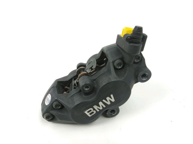 Etrier avd occasion BMW K 1200 RS 2003
