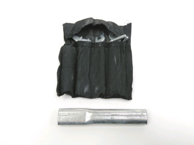 Trousse outil occasion YAMAHA YZF-R3 2019