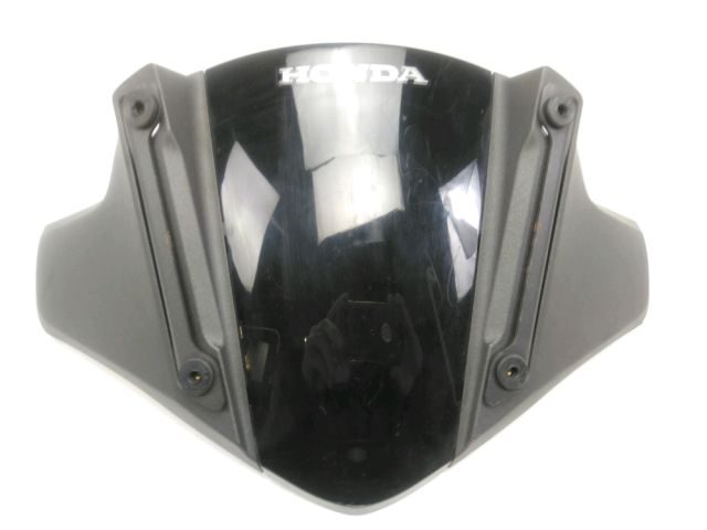 Saute vent occasion HONDA NC 750 INTEGRA 2014