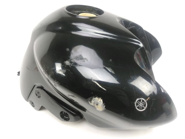 Reservoir occasion YAMAHA MT-03 660 2006