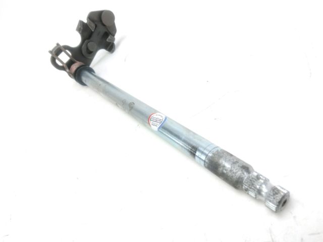 Arbre de selecteur occasion HONDA CBF 600 2008