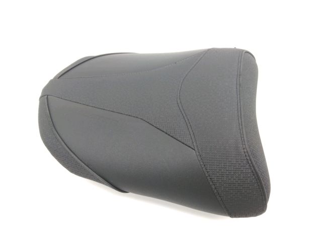 Selle passager occasion YAMAHA MT-09 900 TRACER 2018