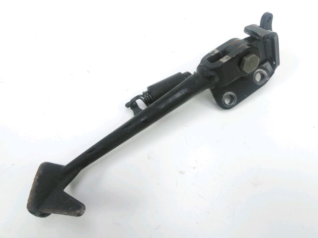 Bequille laterale occasion YAMAHA MT-03 660 2006