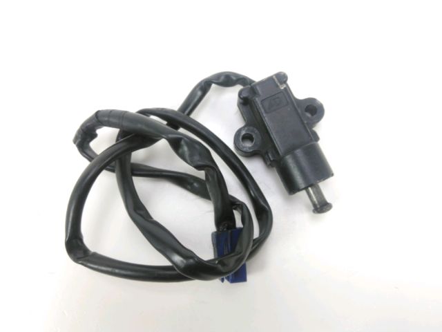 Contacteur de bequille occasion YAMAHA MT-03 660 2006