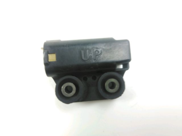 Capteur de chute occasion YAMAHA MT-03 660 2006