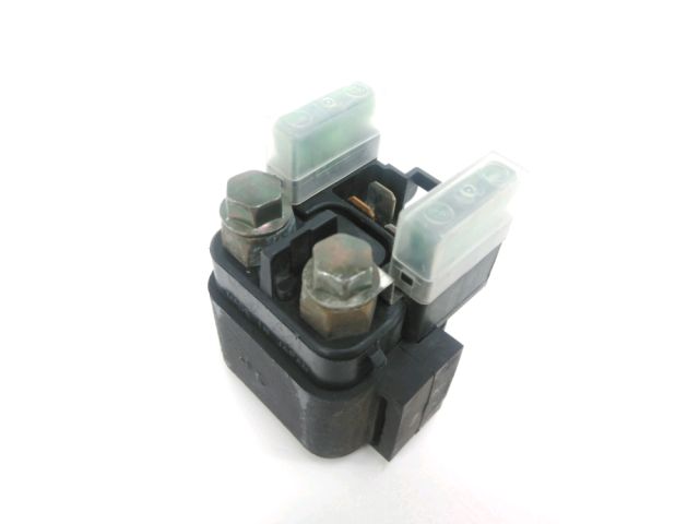 Relais de demarreur occasion YAMAHA MT-03 660 2006