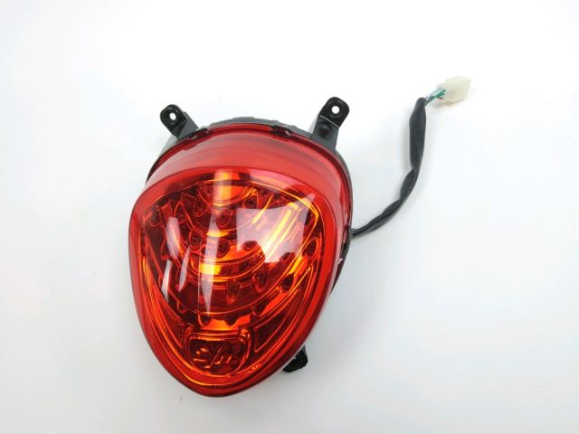 Feu arriere occasion SYM FIDDLE 4 2022