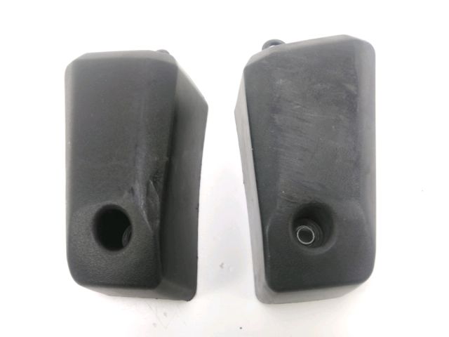 Ecope radiateur occasion YAMAHA MT-03 660 2006