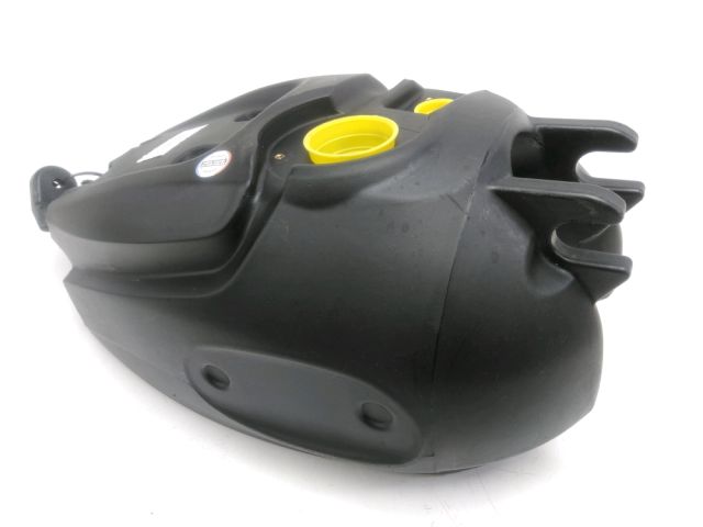 Reservoir occasion FANTIC CABALERO SCRAMBLER 2022