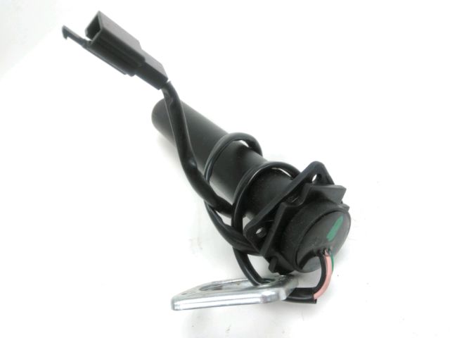 Jauge essence occasion FANTIC CABALERO SCRAMBLER 2022