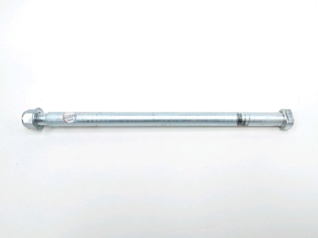 Axe de bras oscillant occasion YAMAHA MT-09 900 TRACER 2018