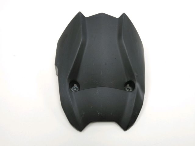 Garde boue arriere occasion YAMAHA MT-09 900 TRACER 2018