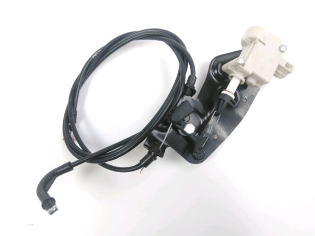 Mecanisme occasion VESPA GTS 2018