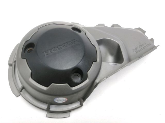 Carter embrayage occasion HONDA NC 750 INTEGRA 2014