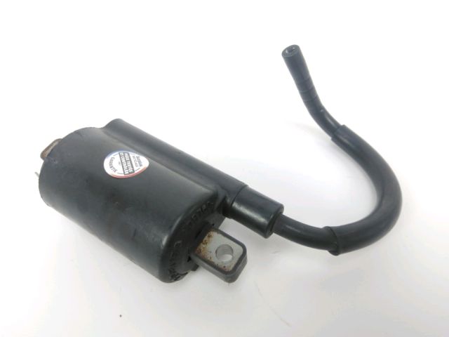 Bobine allumage occasion YAMAHA MT-03 660 2006
