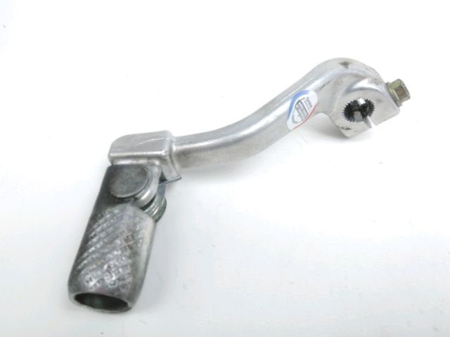 Selecteur occasion FANTIC CABALERO SCRAMBLER 2022