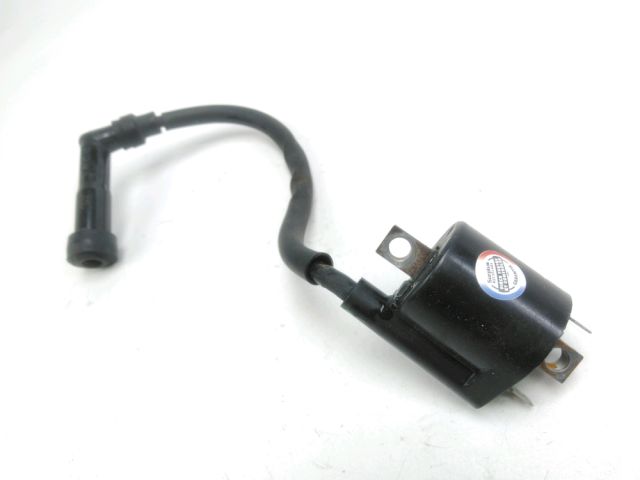 Bobine allumage occasion FANTIC CABALERO SCRAMBLER 2022