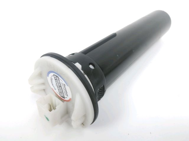 Jauge essence occasion VESPA GTS 2018