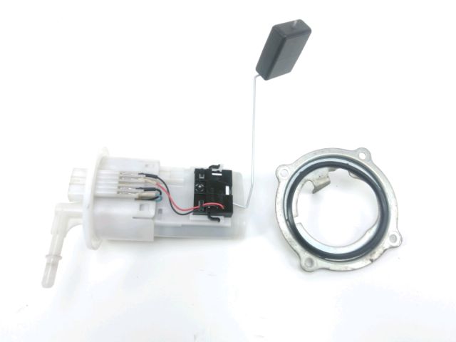 Pompe a essence occasion YAMAHA MT-07 TRACER 2017