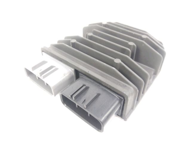 Regulateur de tension occasion YAMAHA MT-07 TRACER 2017