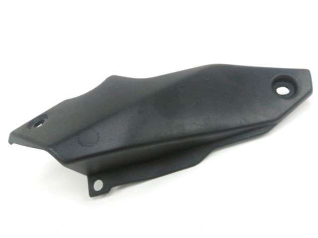 Cache lateral gauche occasion YAMAHA MT-07 TRACER 2017
