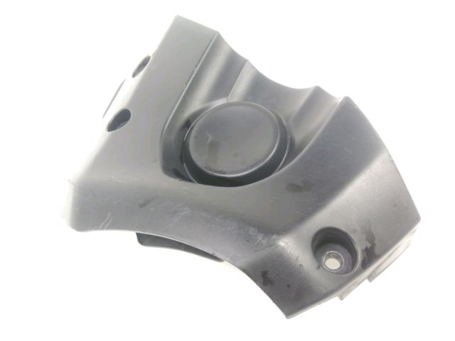 Couvercle pignon sortie boite occasion YAMAHA MT-07 TRACER 2017