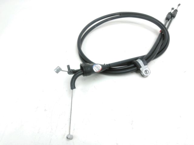 Cable d'accelerateur occasion FANTIC CABALERO SCRAMBLER 2022