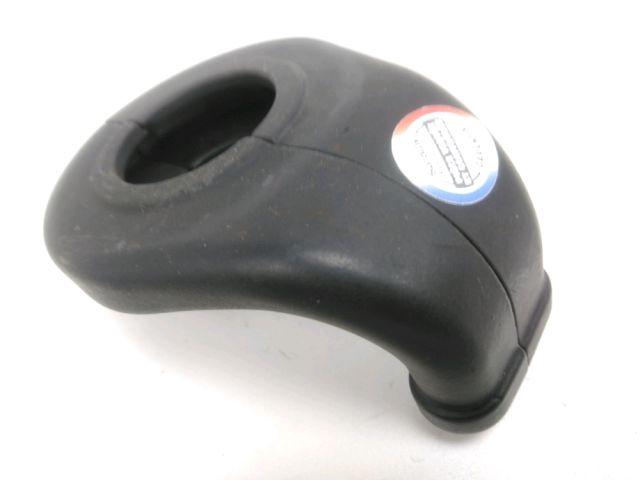 Cocotte droite occasion FANTIC CABALERO SCRAMBLER 2022