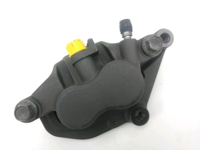 Etrier avd occasion YAMAHA MT-03 660 2006