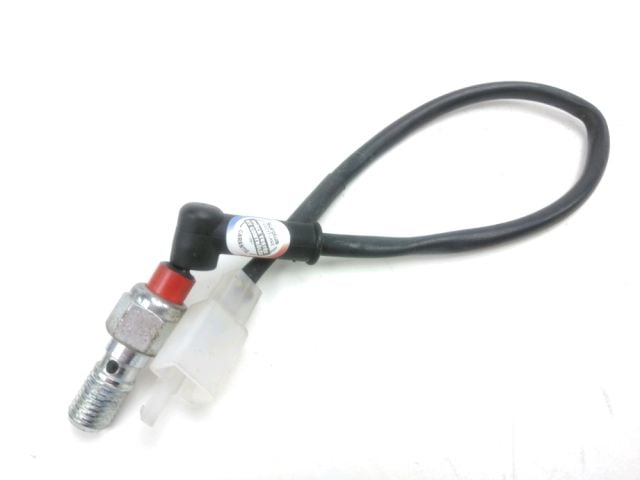 Contacteur de stop ar occasion FANTIC CABALERO SCRAMBLER 2022