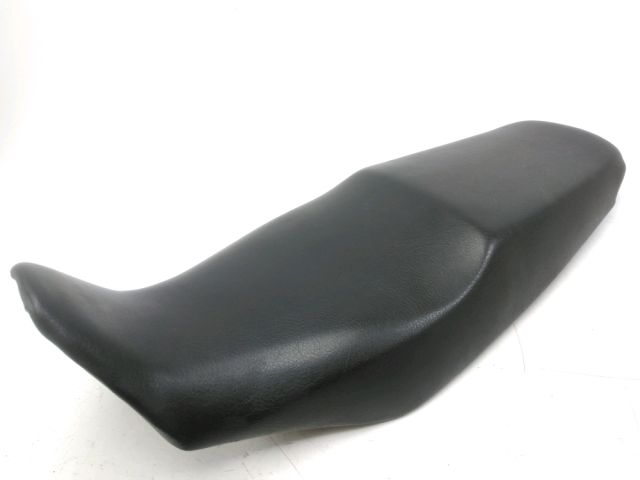 Selle complete occasion SUZUKI GS 500 1997