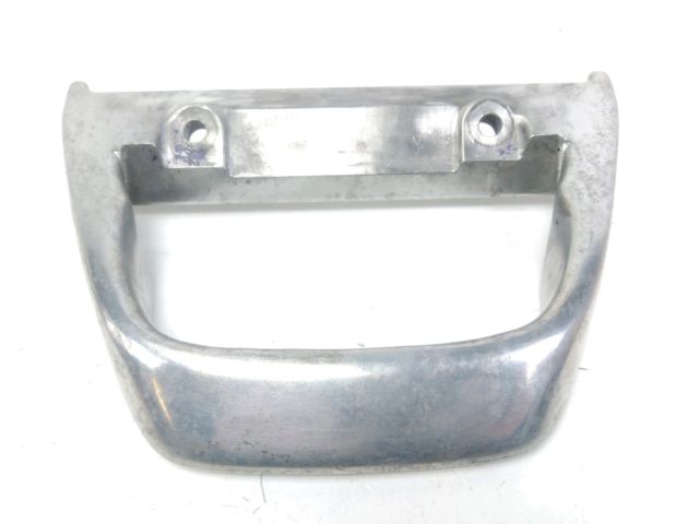 Poignee arriere occasion SUZUKI GS 500 1997