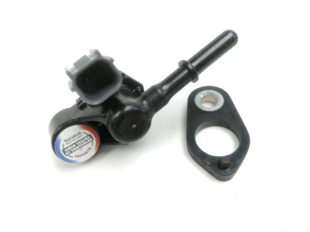 Injecteur occasion FANTIC CABALERO SCRAMBLER 2022