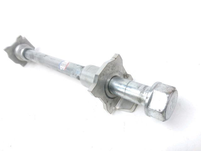 Axe de roue arriere occasion FANTIC CABALERO SCRAMBLER 2022