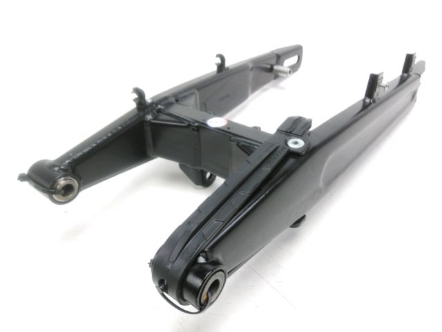 Bras oscillant complet occasion FANTIC CABALERO SCRAMBLER 2022