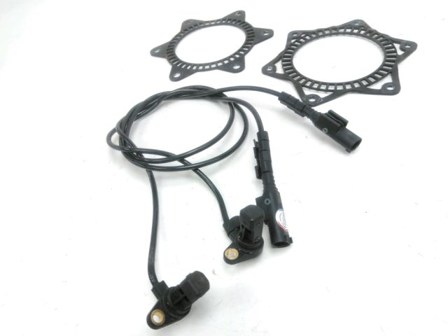 Capteur abs occasion FANTIC CABALERO SCRAMBLER 2022