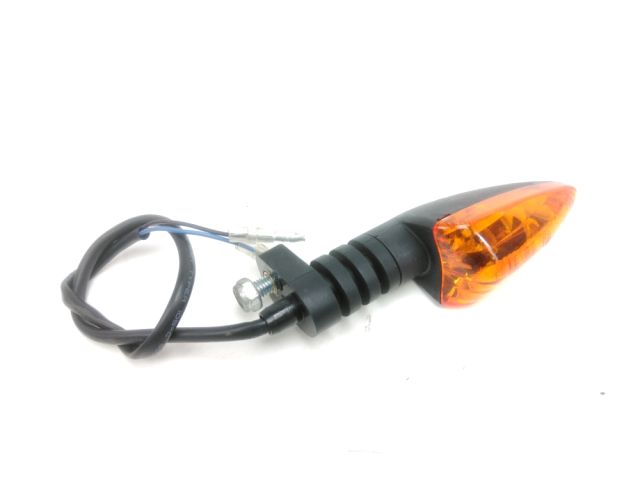 Clignotant avant d occasion FANTIC CABALERO SCRAMBLER 2022