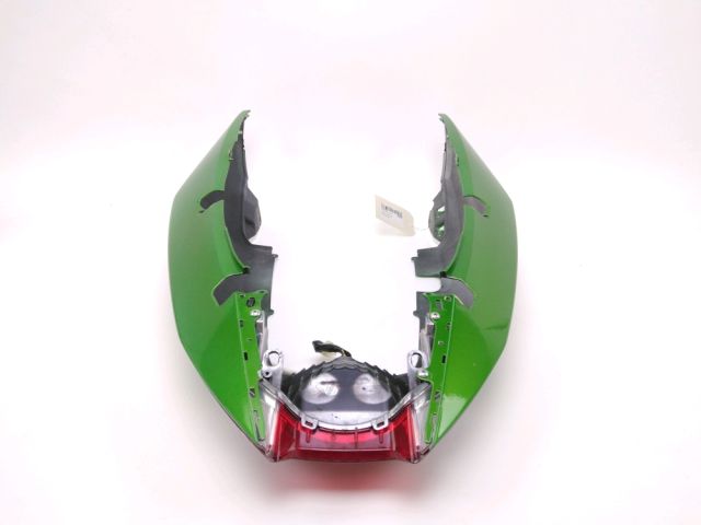 Coque arriere complete occasion YAMAHA XP 500 T-MAX 2010