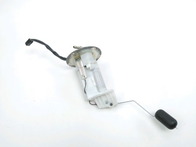 Pompe a essence occasion KAWASAKI Z 650 2019