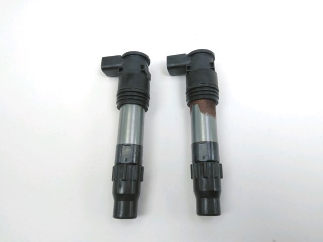 Bobine allumage occasion KAWASAKI Z 650 2019