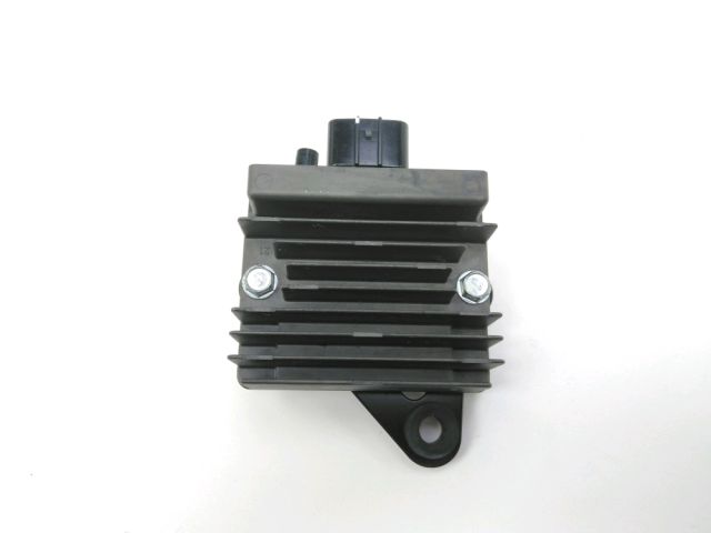Regulateur de tension occasion KAWASAKI Z 650 2019