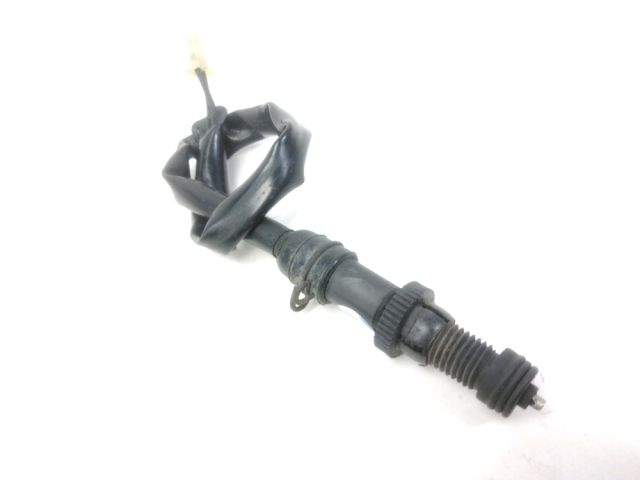 Contacteur de stop ar occasion HONDA CB 750 SEVEN FIFTY 2003