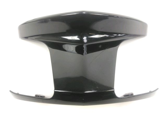 Habillage arriere occasion MBK YPR 125 SKYCRUISER 2013