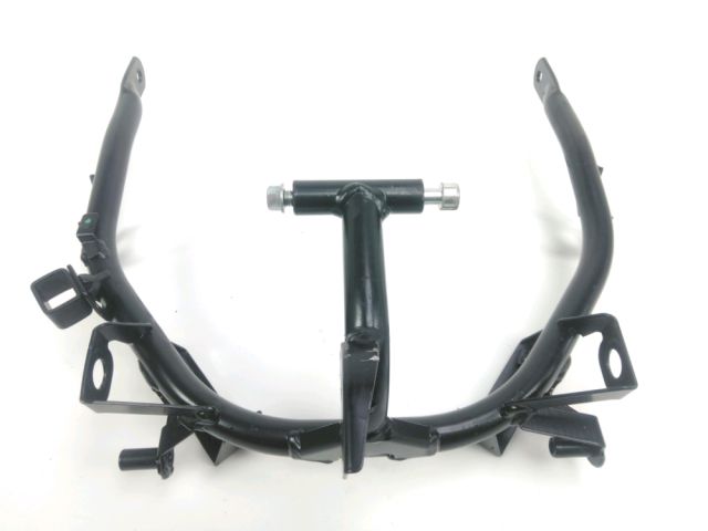 Araignee avant occasion DUCATI MULTISTRADA 1000 DS 2004