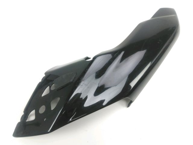 Carenage arriere droit occasion DUCATI MULTISTRADA 1000 DS 2004