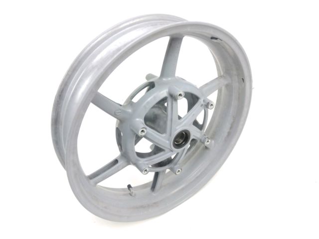 Jante avant occasion DUCATI MULTISTRADA 1000 DS 2004