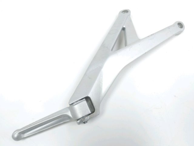 Platine et repose pieds arriere droit occasion DUCATI MULTISTRADA 1000 DS 2004