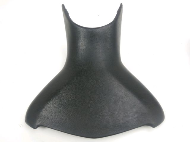 Selle conducteur occasion DUCATI MULTISTRADA 1000 DS 2004