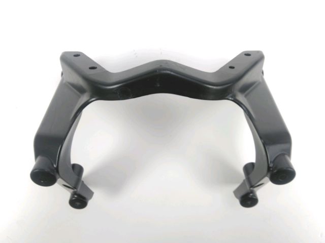 Support avant occasion DUCATI MULTISTRADA 1000 DS 2004